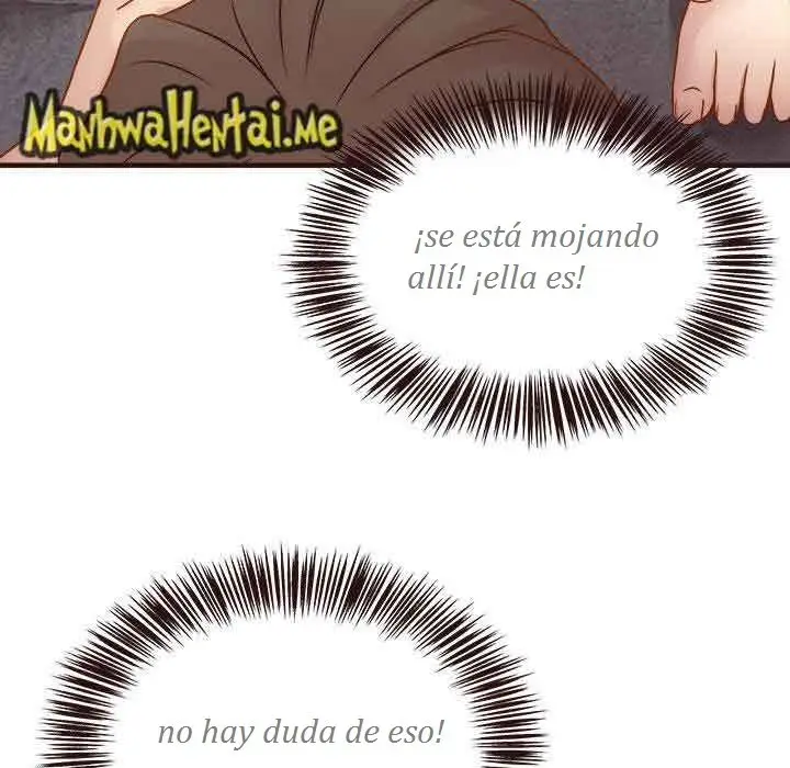 Stupid Love - Capítulo 2 - Página 108 - LectorTMOo