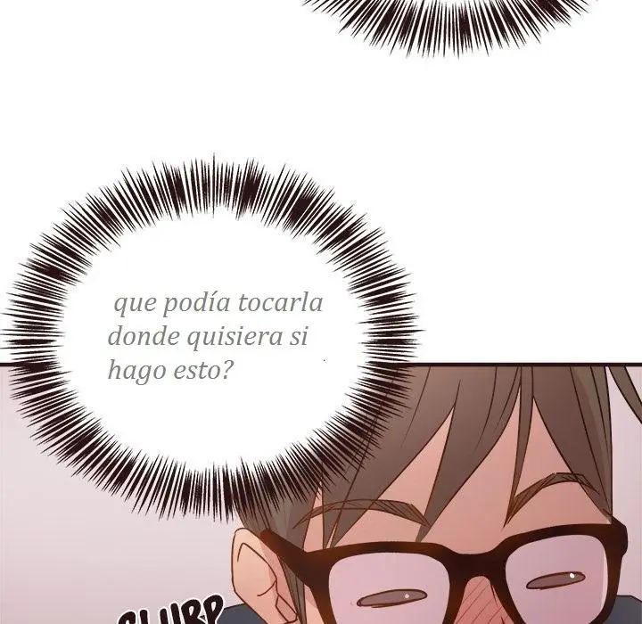 Stupid Love - Capítulo 2 - Página 110 - LectorTMOo