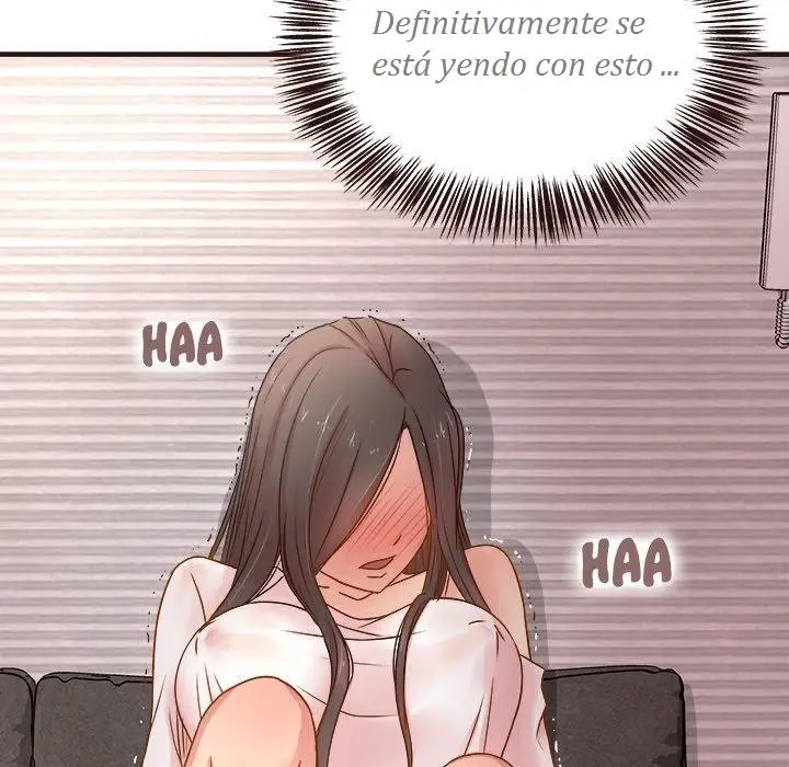 Stupid Love - Capítulo 2 - Página 112 - LectorTMOo
