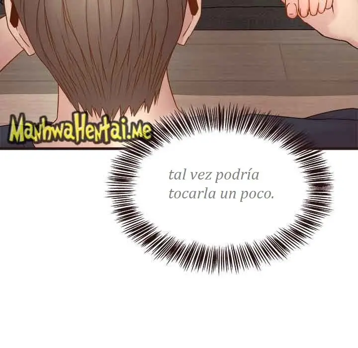 Stupid Love - Capítulo 2 - Página 114 - LectorTMOo