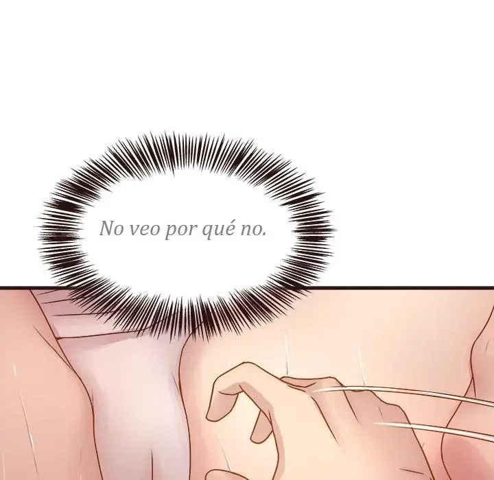 Stupid Love - Capítulo 2 - Página 115 - LectorTMOo