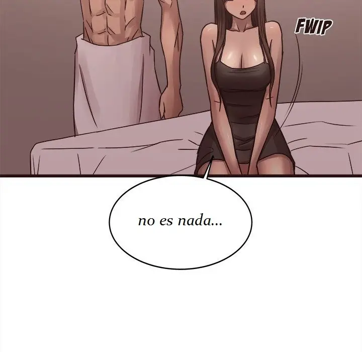 Stupid Love - Capítulo 20 - Página 4 - LectorTMOo