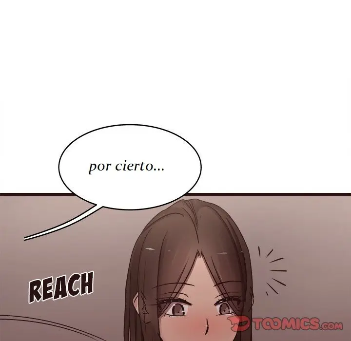 Stupid Love - Capítulo 20 - Página 5 - LectorTMOo