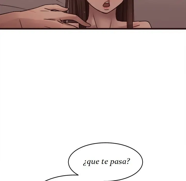 Stupid Love - Capítulo 20 - Página 6 - LectorTMOo