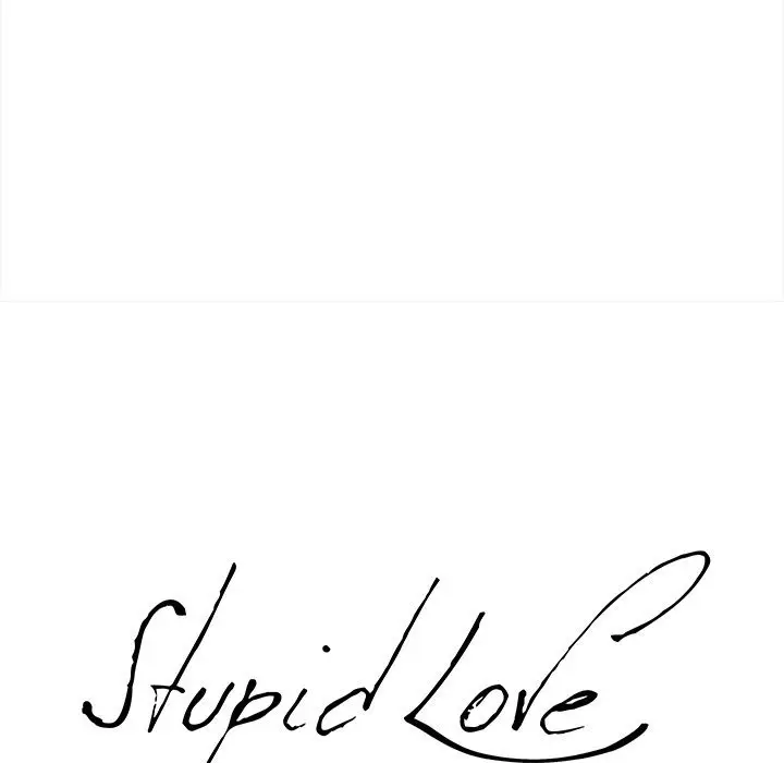 Stupid Love - Capítulo 20 - Página 11 - LectorTMOo