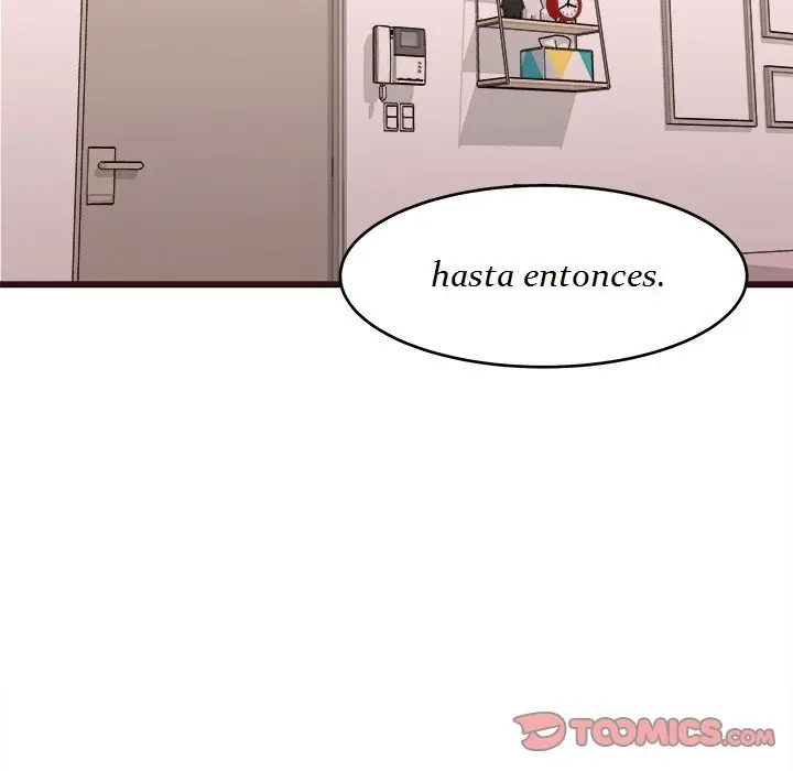 Stupid Love - Capítulo 20 - Página 13 - LectorTMOo