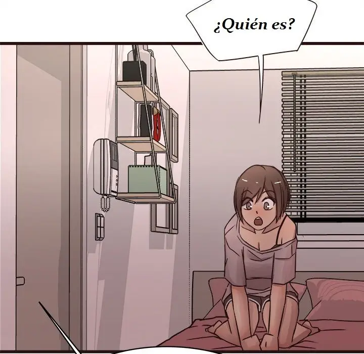 Stupid Love - Capítulo 20 - Página 20 - LectorTMOo
