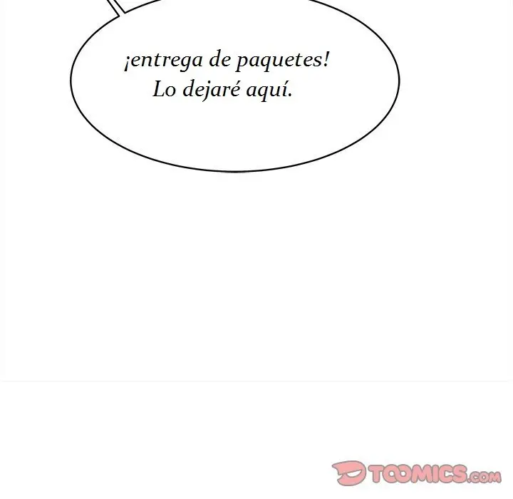 Stupid Love - Capítulo 20 - Página 21 - LectorTMOo