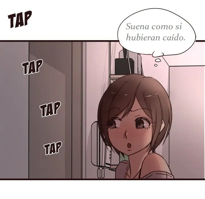 Stupid Love - Capítulo 20 - Página 22 - LectorTMOo