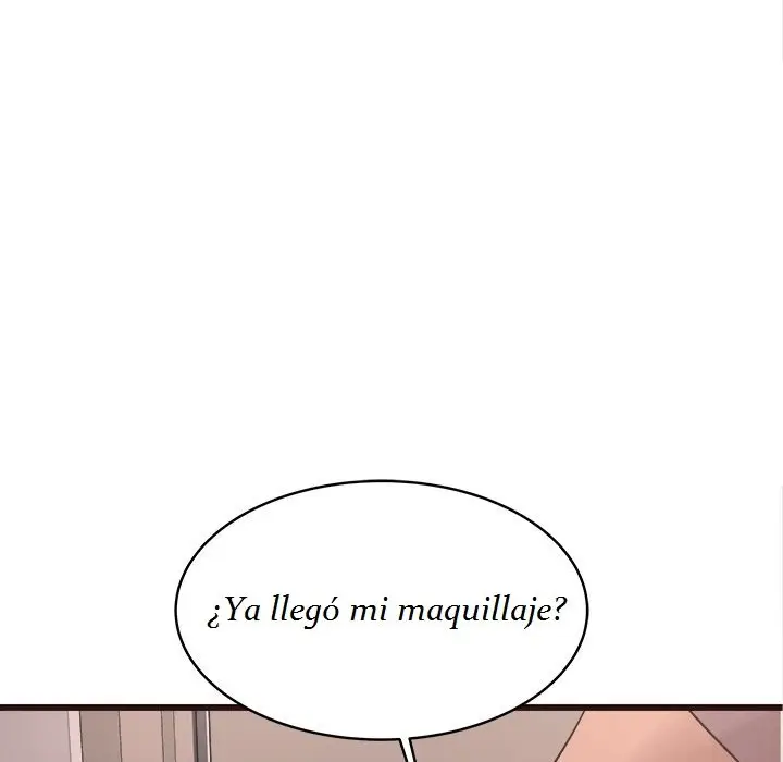 Stupid Love - Capítulo 20 - Página 23 - LectorTMOo