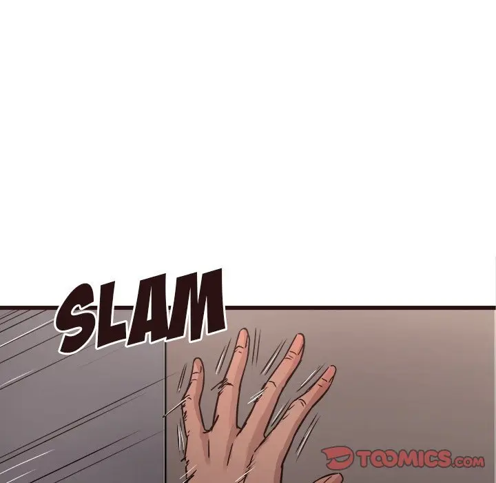 Stupid Love - Capítulo 20 - Página 25 - LectorTMOo