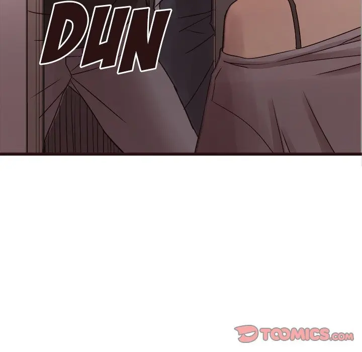 Stupid Love - Capítulo 20 - Página 29 - LectorTMOo