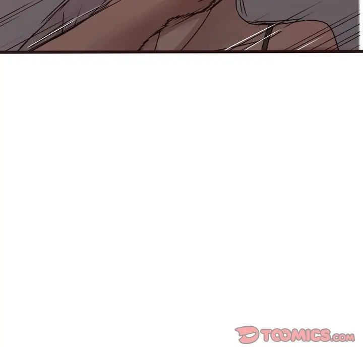 Stupid Love - Capítulo 20 - Página 33 - LectorTMOo