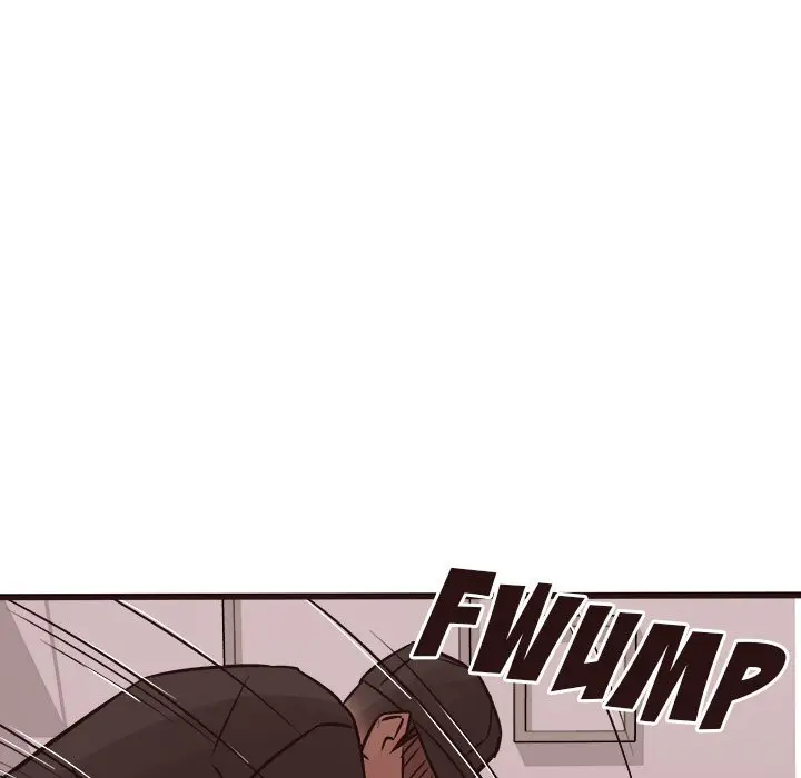 Stupid Love - Capítulo 20 - Página 34 - LectorTMOo