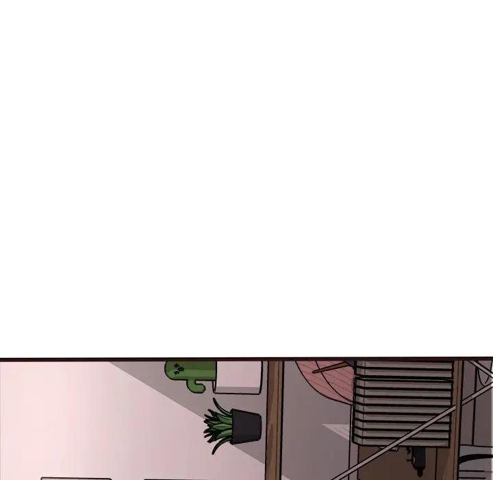Stupid Love - Capítulo 20 - Página 36 - LectorTMOo