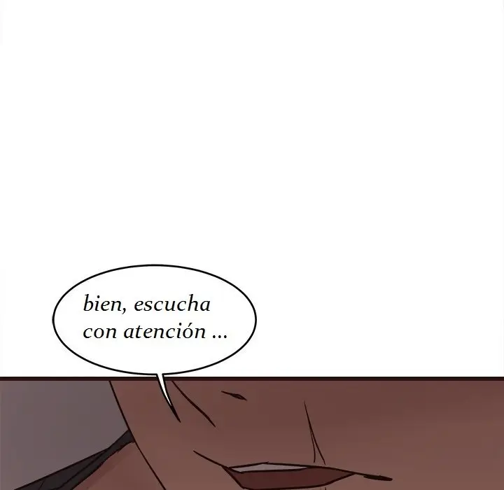 Stupid Love - Capítulo 20 - Página 46 - LectorTMOo