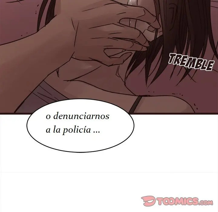 Stupid Love - Capítulo 20 - Página 49 - LectorTMOo
