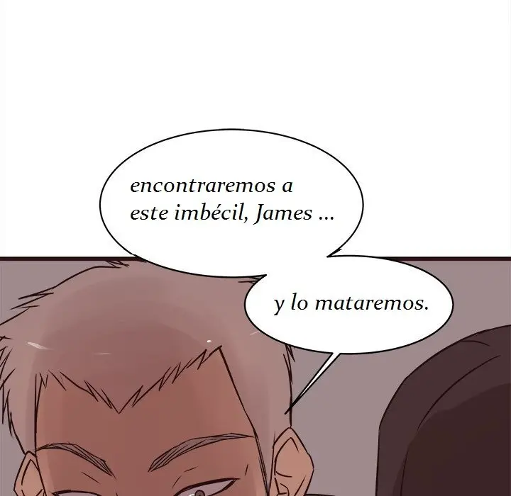 Stupid Love - Capítulo 20 - Página 50 - LectorTMOo