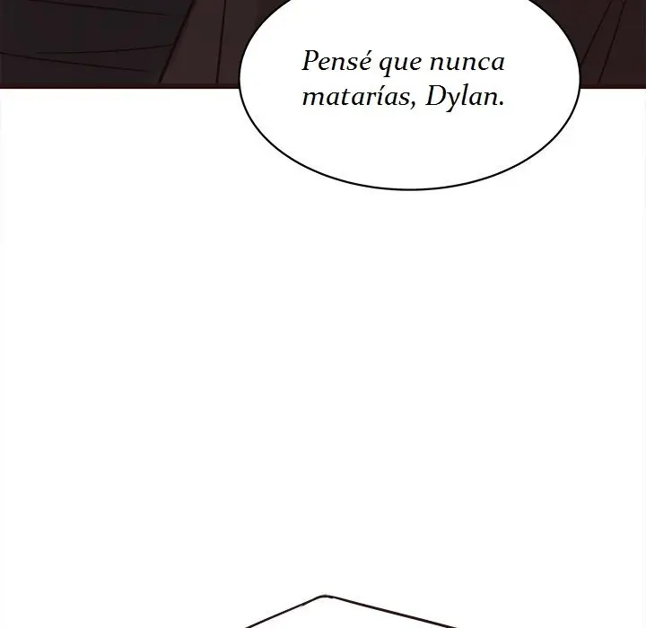 Stupid Love - Capítulo 20 - Página 52 - LectorTMOo
