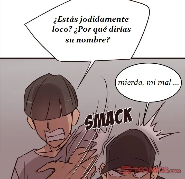 Stupid Love - Capítulo 20 - Página 53 - LectorTMOo