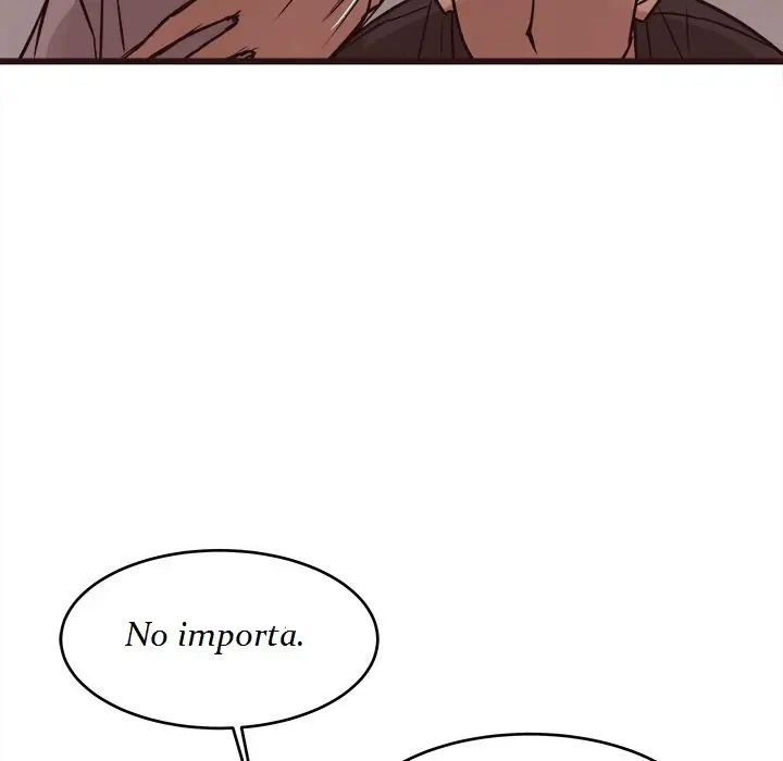 Stupid Love - Capítulo 20 - Página 54 - LectorTMOo