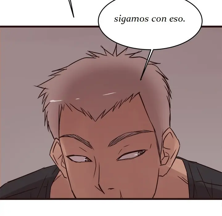 Stupid Love - Capítulo 20 - Página 55 - LectorTMOo