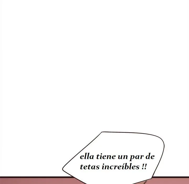 Stupid Love - Capítulo 20 - Página 61 - LectorTMOo