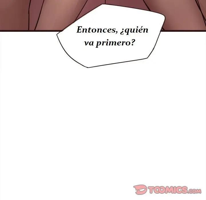Stupid Love - Capítulo 20 - Página 64 - LectorTMOo