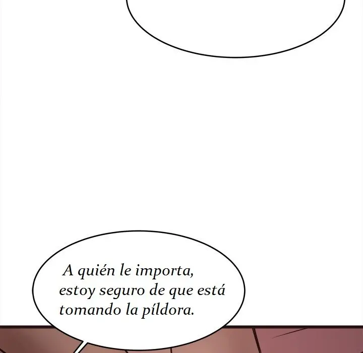 Stupid Love - Capítulo 20 - Página 70 - LectorTMOo