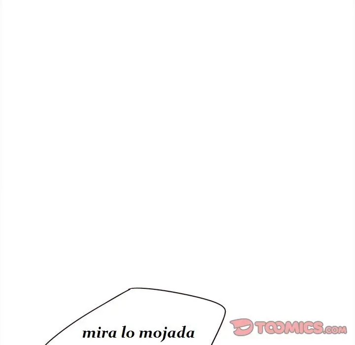 Stupid Love - Capítulo 20 - Página 72 - LectorTMOo