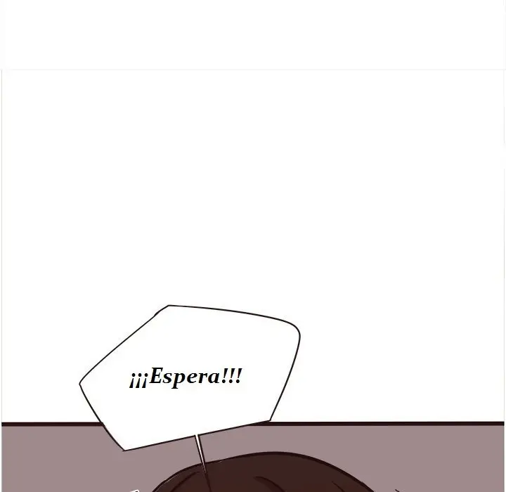 Stupid Love - Capítulo 20 - Página 78 - LectorTMOo