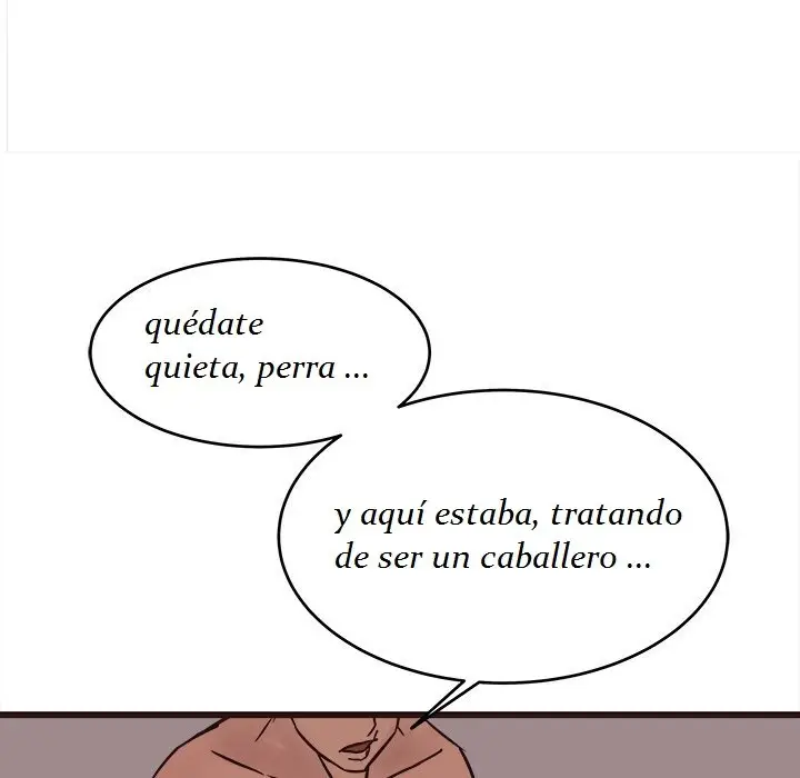 Stupid Love - Capítulo 20 - Página 87 - LectorTMOo