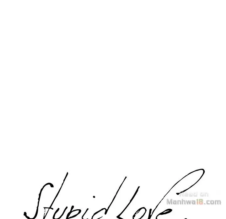 Stupid Love - Capítulo 21 - Página 8 - LectorTMOo