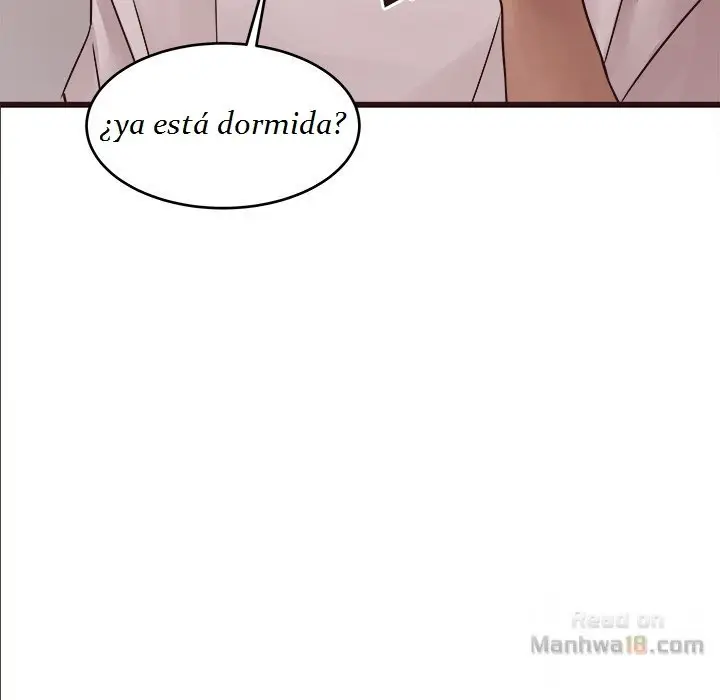 Stupid Love - Capítulo 21 - Página 13 - LectorTMOo