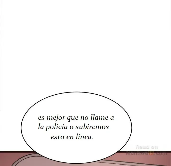 Stupid Love - Capítulo 21 - Página 16 - LectorTMOo