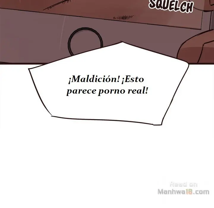 Stupid Love - Capítulo 21 - Página 19 - LectorTMOo