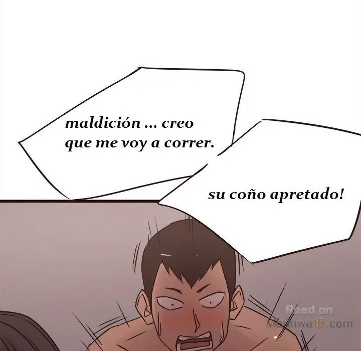 Stupid Love - Capítulo 21 - Página 22 - LectorTMOo