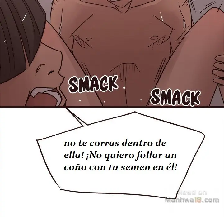 Stupid Love - Capítulo 21 - Página 23 - LectorTMOo