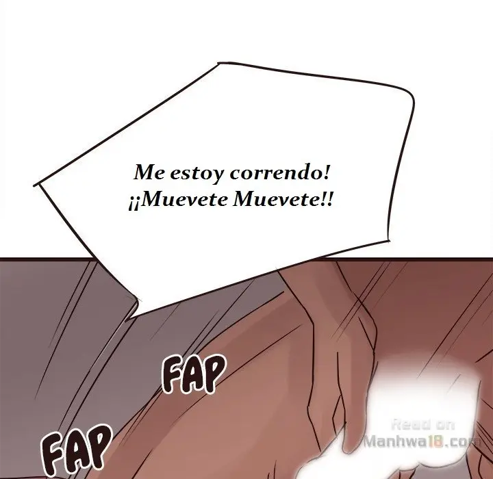 Stupid Love - Capítulo 21 - Página 26 - LectorTMOo