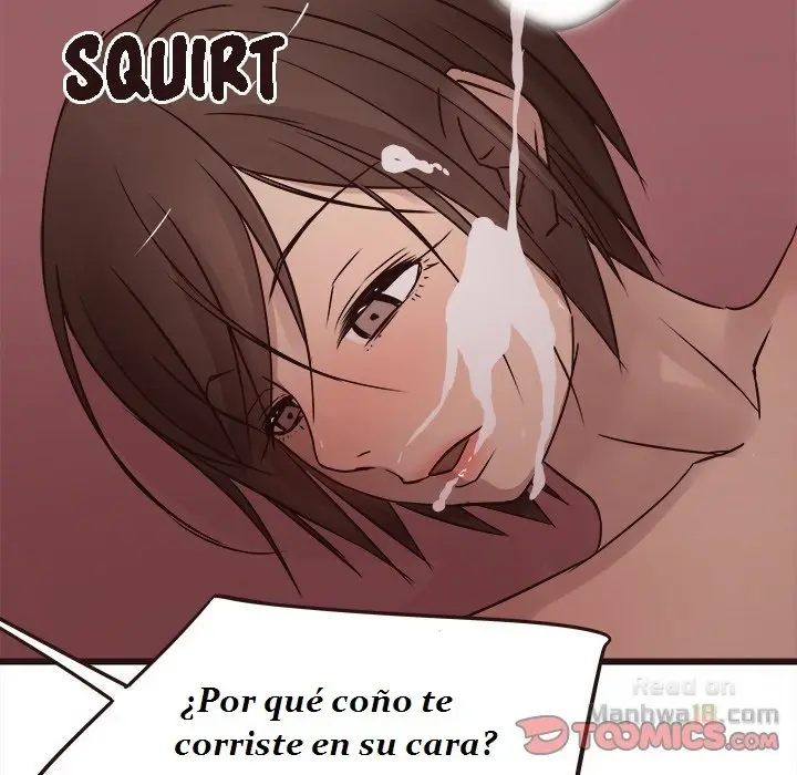 Stupid Love - Capítulo 21 - Página 29 - LectorTMOo