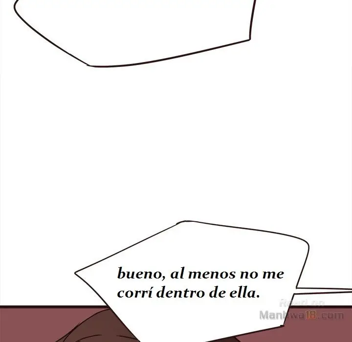 Stupid Love - Capítulo 21 - Página 30 - LectorTMOo