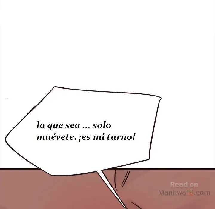 Stupid Love - Capítulo 21 - Página 32 - LectorTMOo