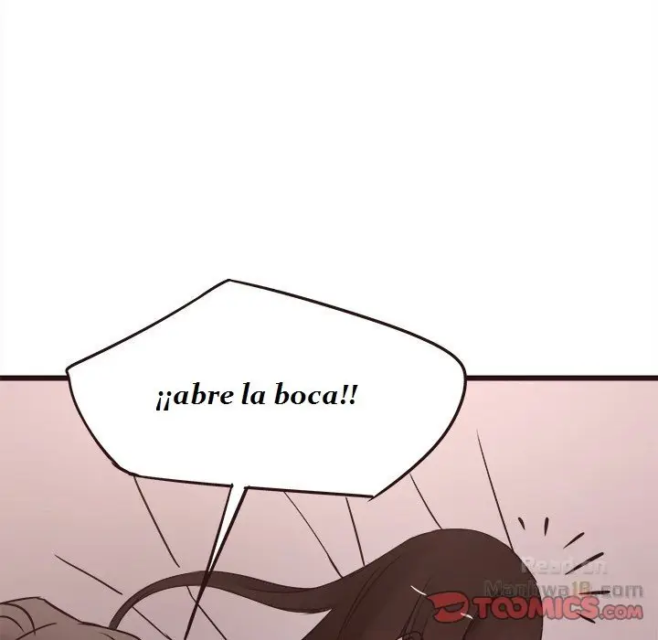 Stupid Love - Capítulo 21 - Página 53 - LectorTMOo