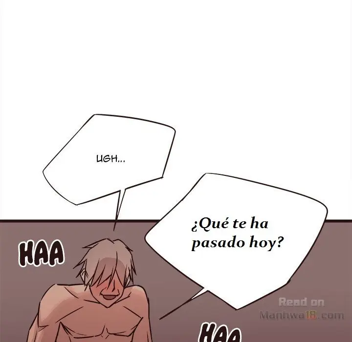 Stupid Love - Capítulo 21 - Página 64 - LectorTMOo