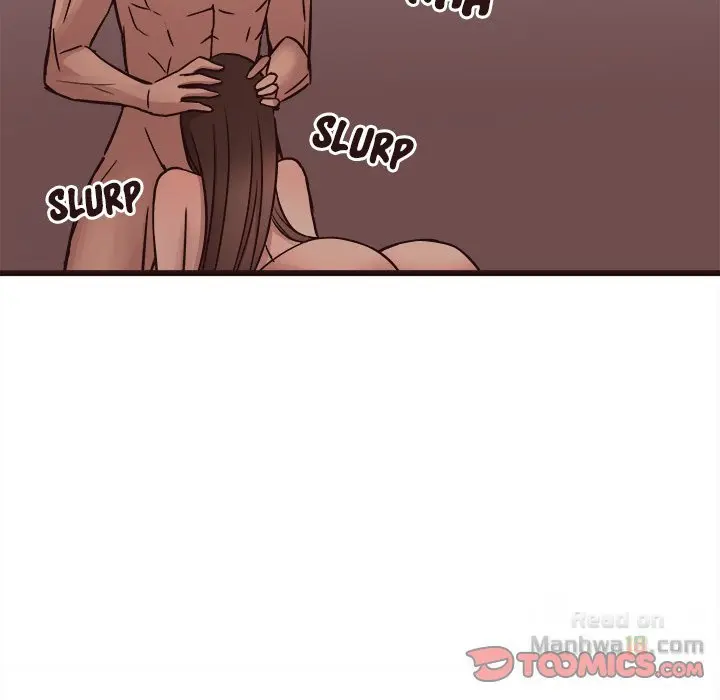 Stupid Love - Capítulo 21 - Página 65 - LectorTMOo