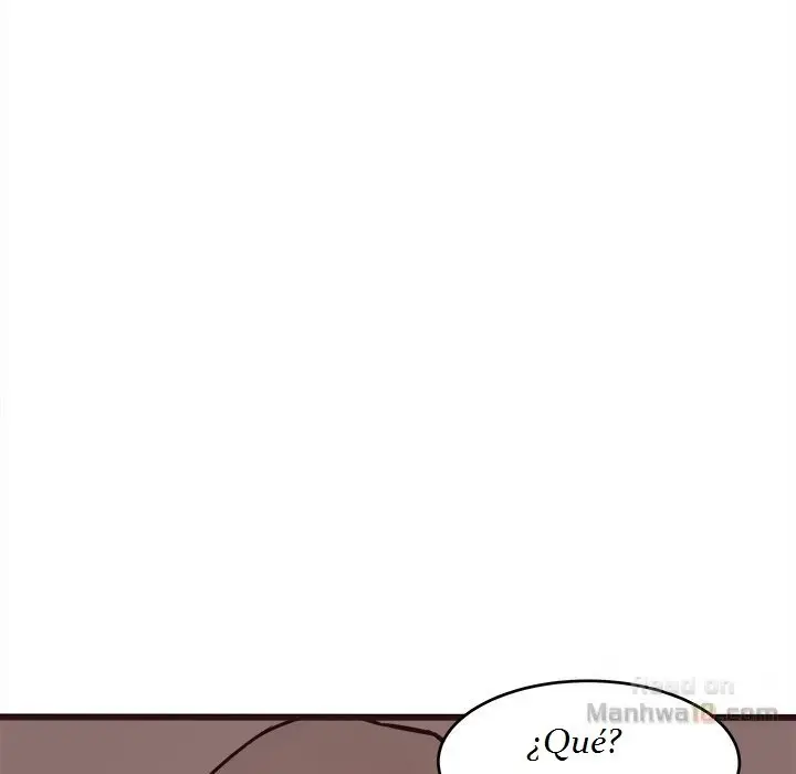 Stupid Love - Capítulo 21 - Página 67 - LectorTMOo