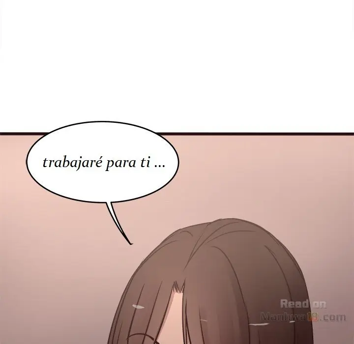 Stupid Love - Capítulo 21 - Página 71 - LectorTMOo