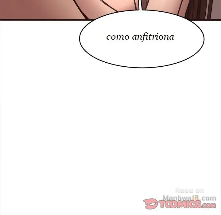Stupid Love - Capítulo 21 - Página 73 - LectorTMOo