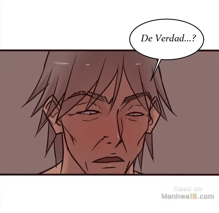 Stupid Love - Capítulo 21 - Página 74 - LectorTMOo
