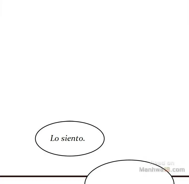 Stupid Love - Capítulo 21 - Página 87 - LectorTMOo